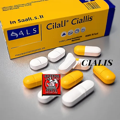 Cialis acquistare in farmacia